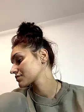 Snapshot of EllaBlowy chatting on 1, 10, 2025 EllaBlowy online show from 1, 10, 2025