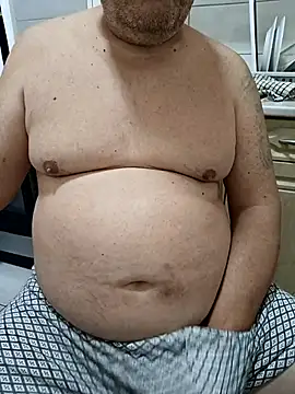 narrowboy online show from 22, 9, 2025