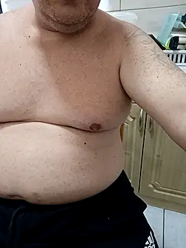 narrowboy online show from 26, 9, 2025