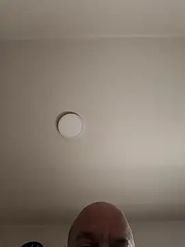 narrowboy online show from 27, 9, 2025