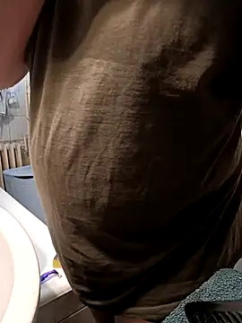 narrowboy online show from 30, 9, 2025