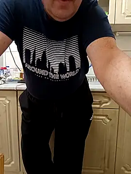 narrowboy online show from 1, 10, 2025