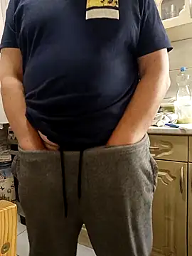 narrowboy online show from 14, 10, 2025