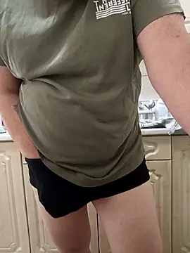 narrowboy online show from 25, 10, 2025