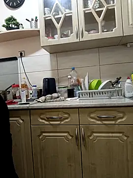 narrowboy online show from 28, 10, 2025