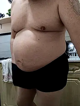 narrowboy online show from 14, 11, 2025