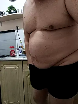 narrowboy online show from 24, 11, 2025