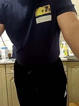 narrowboy online show from 26, 11, 2025