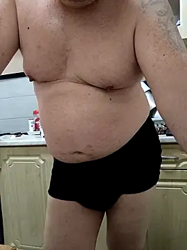 narrowboy online show from 28, 11, 2025