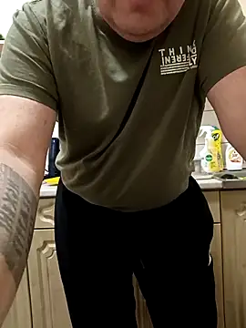 narrowboy online show from 17, 12, 2025