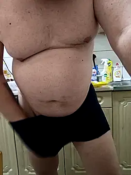 narrowboy online show from 18, 12, 2025