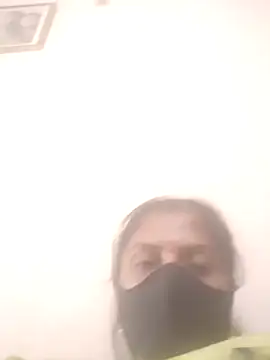 Sowjanya-telugu online show from 20, 9, 2025