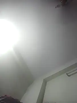 Sowjanya-telugu online show from 23, 9, 2025