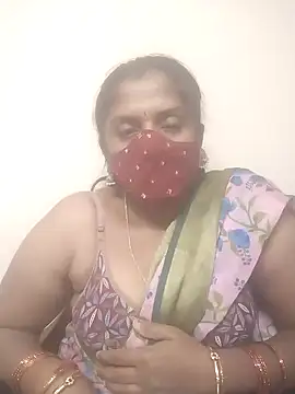 Sowjanya-telugu online show from 5, 10, 2025