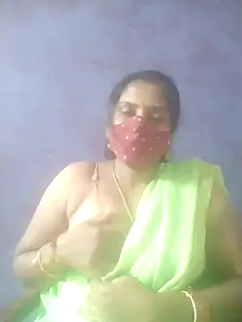 Sowjanya-telugu online show from 6, 10, 2025