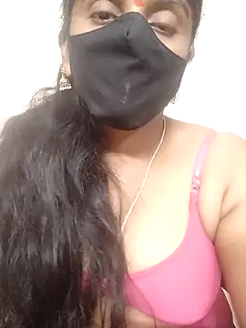 Sowjanya-telugu online show from 13, 10, 2025