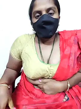 Sowjanya-telugu online show from 5, 1, 2026