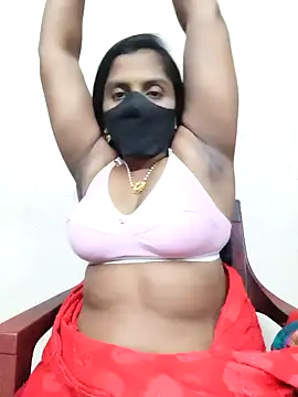 Sowjanya-telugu online show from 6, 3, 2026