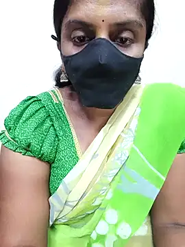 Sowjanya-telugu online show from 12, 4, 2026