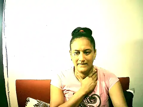 Indiansexyboobs18 online show from 4, 12, 2025