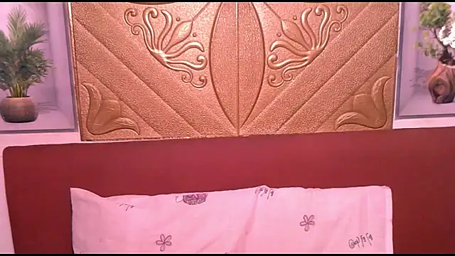 Indiansexyboobs18 online show from 19, 3, 2026