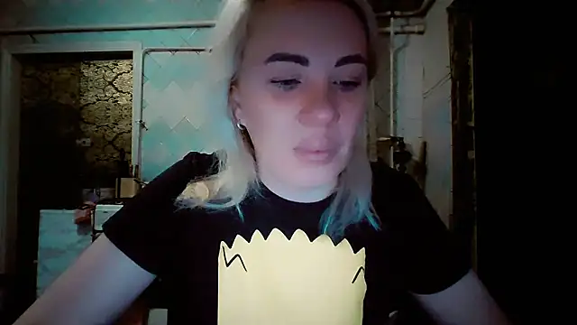 EmmaCat  online show from 13, 2, 2026