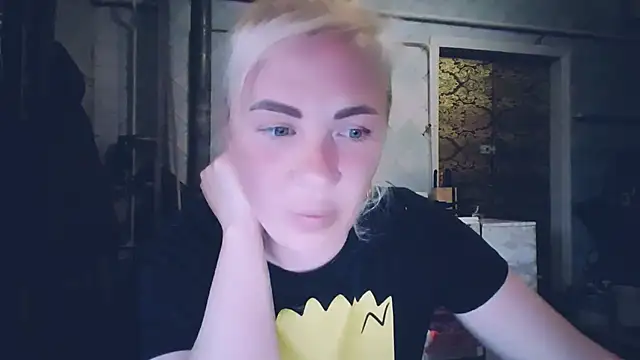 EmmaCat  online show from 16, 5, 2026