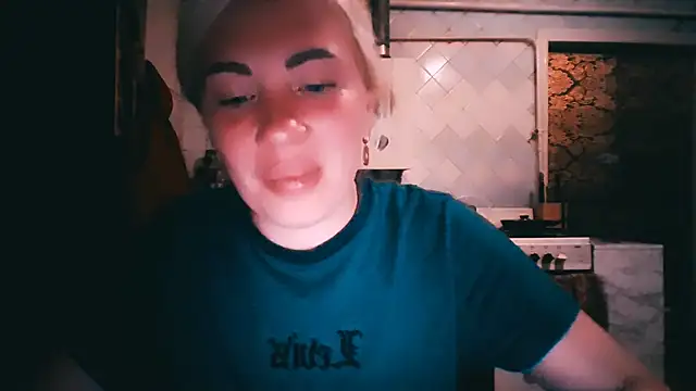 EmmaCat  online show from 6, 6, 2026