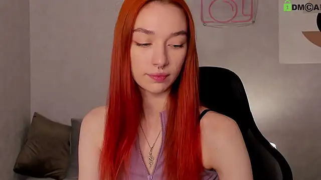 Melissa Cox online show from 29, 10, 2025