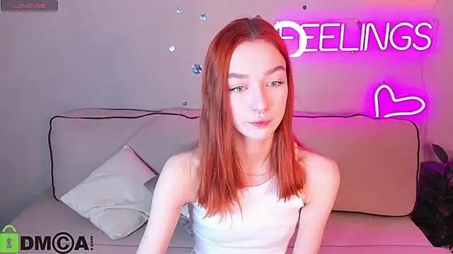 Melissa Cox online show from 21, 12, 2025