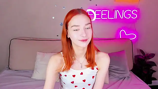 Melissa Cox online show from 22, 12, 2025