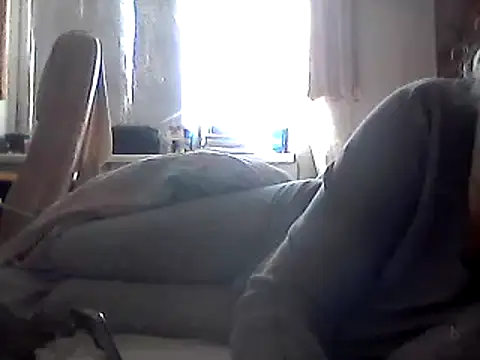 Snapshot of goodstyle chatting on 29, 10, 2025 goodstyle online show from 29, 10, 2025