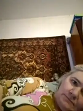 Snapshot of goodstyle chatting on 4, 11, 2025 goodstyle online show from 4, 11, 2025