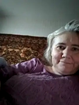 Snapshot of goodstyle chatting on 9, 11, 2025 goodstyle online show from 9, 11, 2025