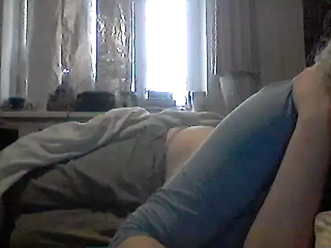 Snapshot of goodstyle chatting on 11, 11, 2025 goodstyle online show from 11, 11, 2025