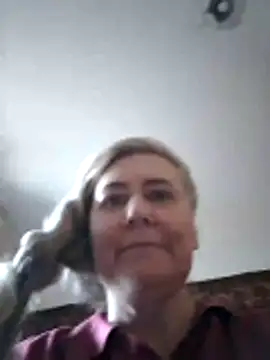 Snapshot of goodstyle chatting on 16, 11, 2025 goodstyle online show from 16, 11, 2025