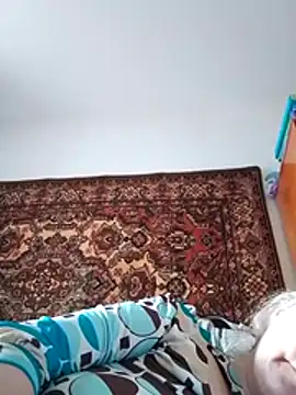 Snapshot of goodstyle chatting on 18, 11, 2025 goodstyle online show from 18, 11, 2025