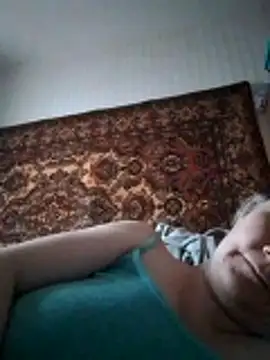 Snapshot of goodstyle chatting on 20, 11, 2025 goodstyle online show from 20, 11, 2025