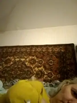 Snapshot of goodstyle chatting on 25, 11, 2025 goodstyle online show from 25, 11, 2025