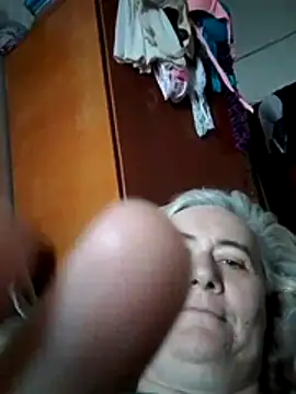 Snapshot of goodstyle chatting on 2, 12, 2025 goodstyle online show from 2, 12, 2025