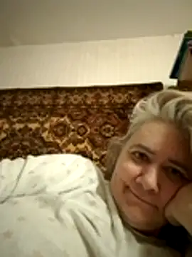 Snapshot of goodstyle chatting on 17, 12, 2025 goodstyle online show from 17, 12, 2025