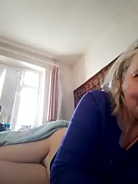 goodstyle online show from 17, 1, 2026