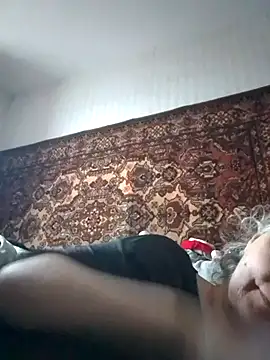 goodstyle online show from 14, 2, 2026