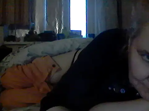 goodstyle online show from 1, 4, 2026