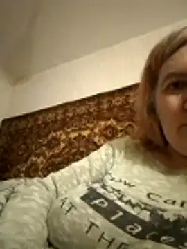 Snapshot of goodstyle chatting on 18, 4, 2026 goodstyle online show from 18, 4, 2026