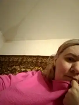 Snapshot of goodstyle chatting on 22, 4, 2026 goodstyle online show from 22, 4, 2026