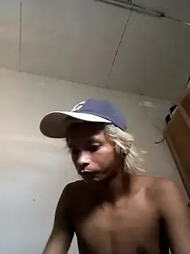 ainularbasoni online show from 7, 10, 2025