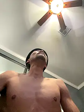 sunvent online show from 3, 12, 2025