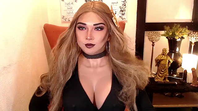 TsMalibogXx online show from 21, 2, 2026