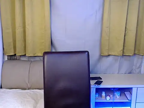 mr chandy online show from 14, 9, 2025